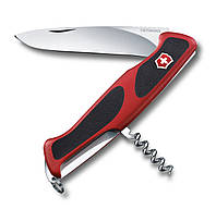 Складной нож Victorinox RANGERGRIP 52 0.9523.C