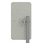 3G / 4G антена панельна Antex AGATA-2F MIMO 2x2 — 17 дБ, фото 3