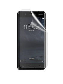 Матова захисна плівка для Nokia 5 Dual SIM