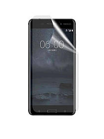 Матова захисна плівка для Nokia 6