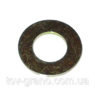 Шайба 804-182C упорна Great Plains WASHER HARD
