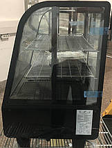 Холодильна вітрина GoodFood RTW100L Premium, фото 6