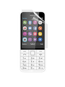 Матова захисна плівка для Nokia 230 Dual