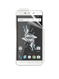 Матова захисна плівка для OnePlus X