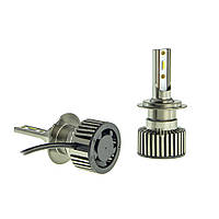 Автолампа LED H7 Nextone L1 5000LM, 5000K, 12V