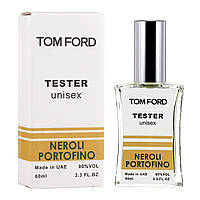 Tom Ford Neroli Portofino ТЕСТЕР NEW унісекс 60 мл