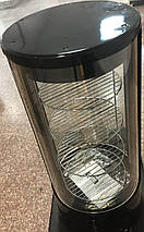 Холодильна вітрина GoodFood RTC72L, фото 6