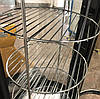Холодильна вітрина GoodFood RTC72L, фото 7