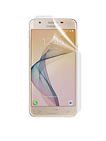 Матовая защитная пленка для Samsung Galaxy J5 Prime G570F