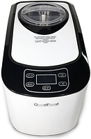 Морожениця настільна GoodFood ICM15