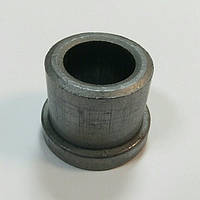 Втулка КЛТ 00.002 КРНВ металокераміка