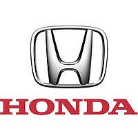 Honda замки