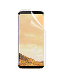 Матова захисна плівка для Samsung Galaxy S8 Plus Duo G955F