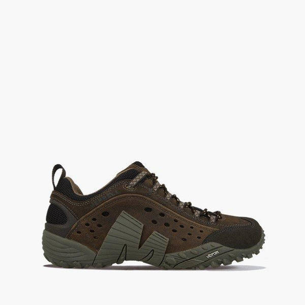 Merrell intercept j598633 store