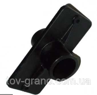 Кришка 817-704C насіння дроту Great Plains
