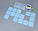 Європа. Частина 1 - географічна розвивальна гра "Меморі+: Країни, столиці, прапори", фото 5