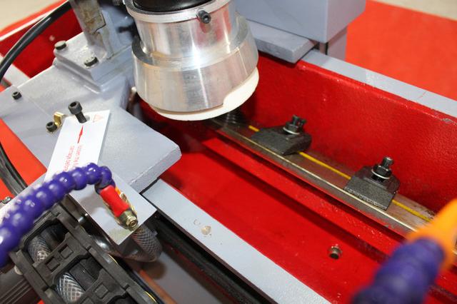 Робочая зона Рабочая зона