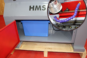 Система охолодження рідиною (СОР) Система охлаждения жидкостью (СОЖ)