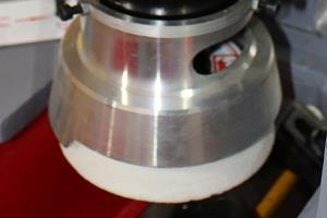 Заточний коло Заточний коло