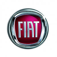 Fiat замки