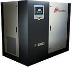 Гвинтовий компресор масляний модель RS 30-37ie