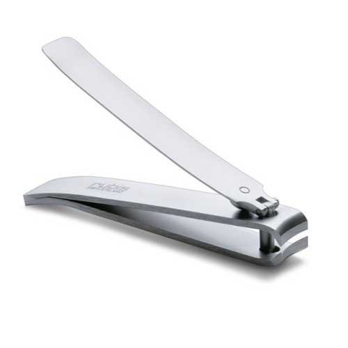 Книпсер манікюрний Victorinox Rubis маленький 8.1652