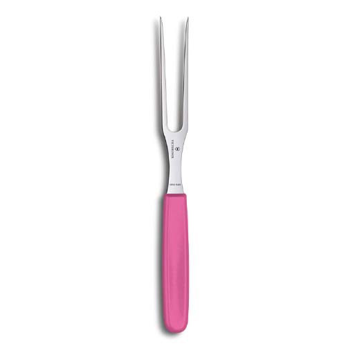 Кухонні вилка Victorinox SwissClassic Carving Fork 5.2106.15L5B