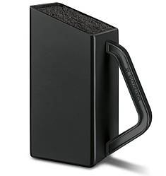 Підставка Victorinox Cutlery Small Block 7.7031.03