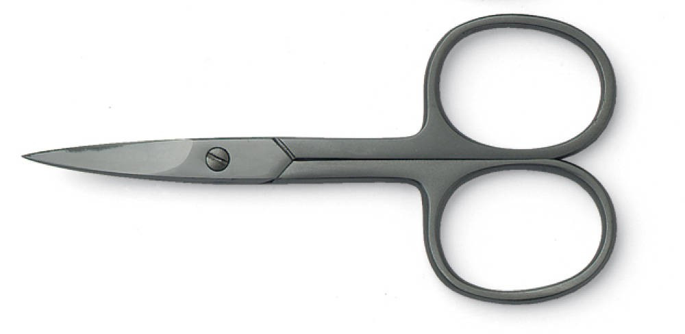Ножиці манікюрні Victorinox 8.1681.09