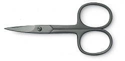 Ножиці манікюрні Victorinox 8.1681.09