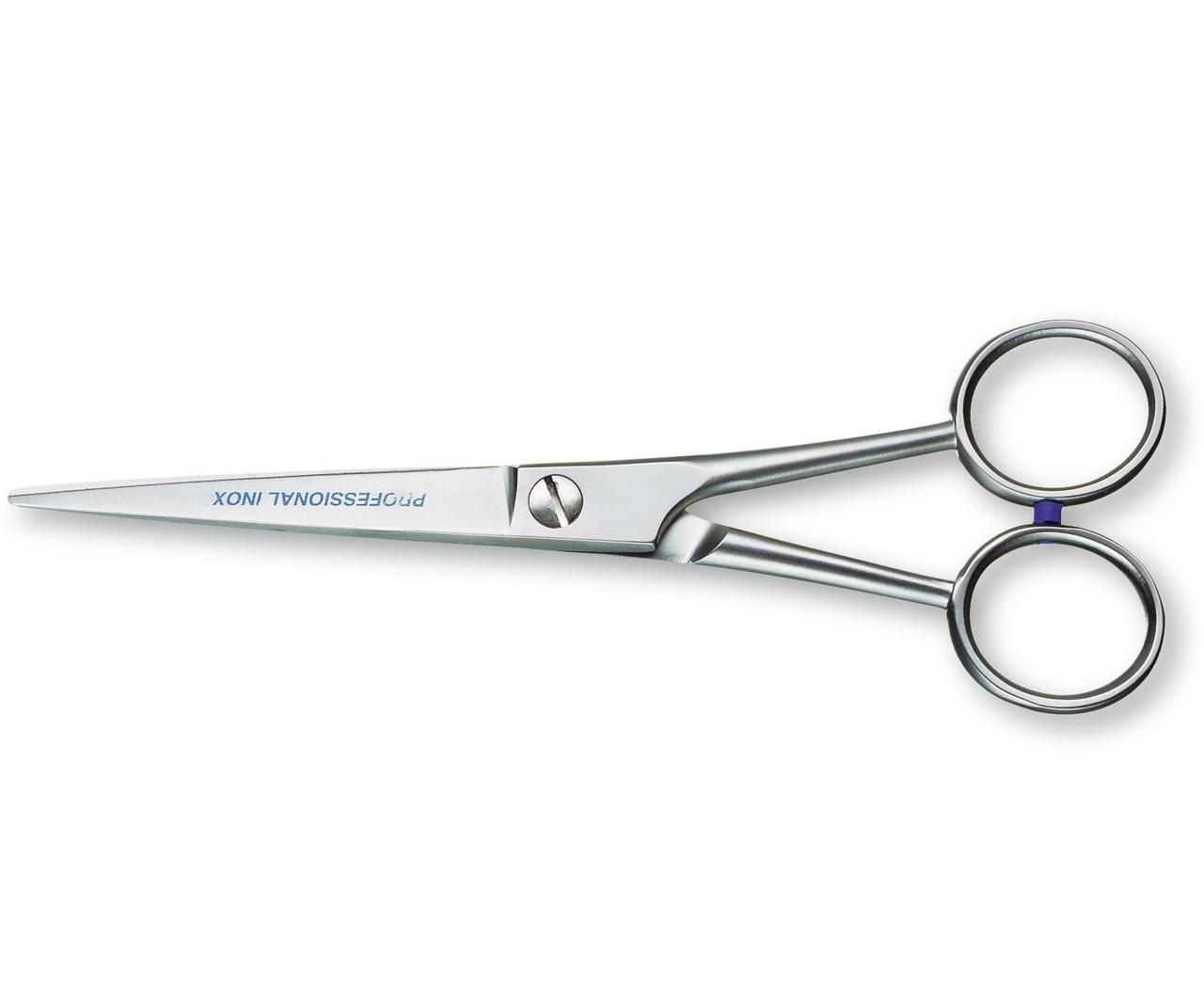 Ножиці перукарські Victorinox Professional 8.1002.15