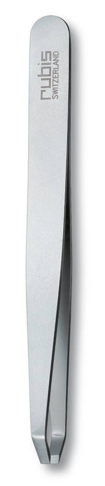 Пінцет косметичний Victorinox Rubis 8.2068