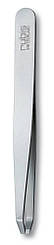 Пінцет косметичний Victorinox Rubis 8.2068