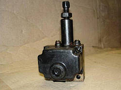 Реле тиску 2 ГОСТ 26005-83