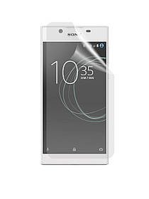 Матова захисна плівка для Sony Xperia L1 Dual G3312