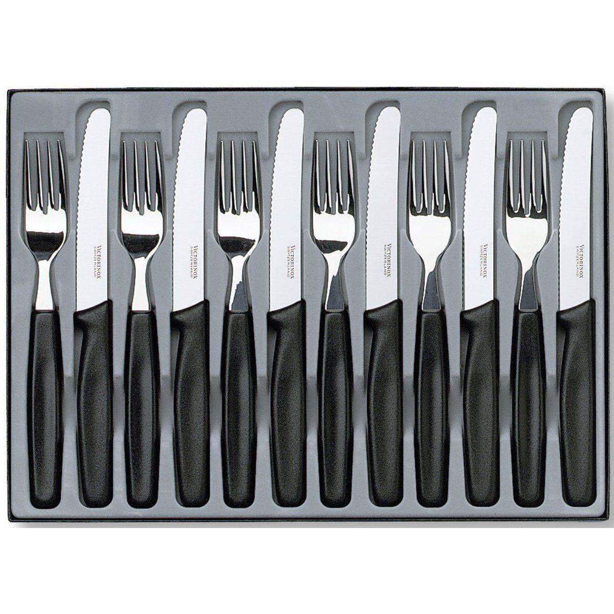Кухонний набір Victorinox Table Set 5.1333.12