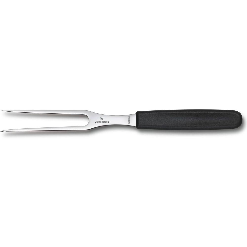 Кухонні вилка Victorinox SwissClassic Carving Fork 5.2103.15
