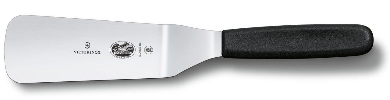 Лопатка Victorinox SwissClassic Spatula 5.2763.16
