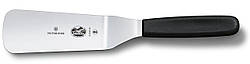 Лопатка Victorinox SwissClassic Spatula 5.2763.16