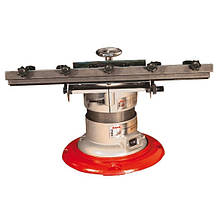 Заточний верстат для плоских ножів та інструменту Holzmann MS 6000 (Австрія) | Заточной станок для ножей