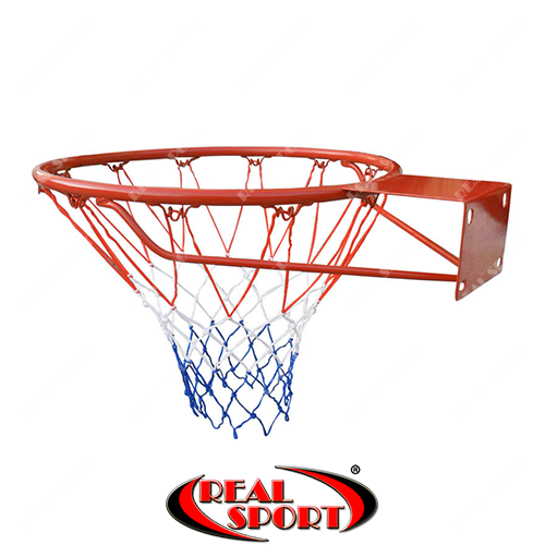 Кільце баскетбольне S-R2