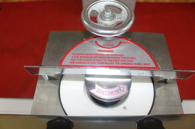 Заточний коло Заточний коло