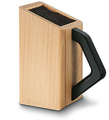 Підставка Victorinox Cutlery Block 7.7043.0