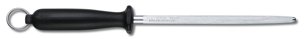 Точило/мусат Victorinox Domestic 7.8003