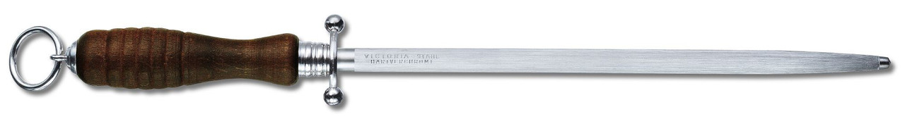Точило/мусат Victorinox Domestic 7.8330
