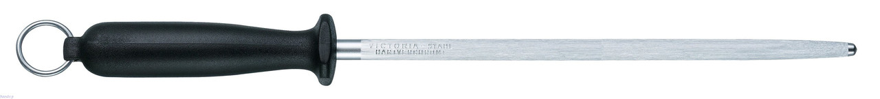 Точило/мусат Victorinox Domestic 7.8033