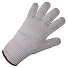 Рукавички захисні Soft-Cut Resistant розм. M Victorinox 7.9036.M, фото 3