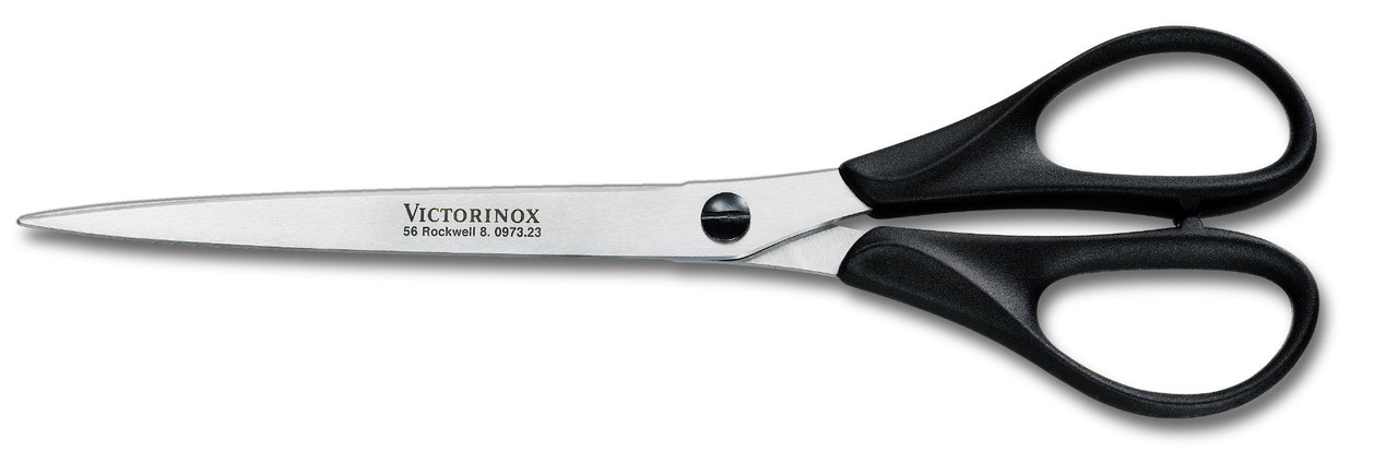 Ножиці Victorinox Paper 8.0973.23