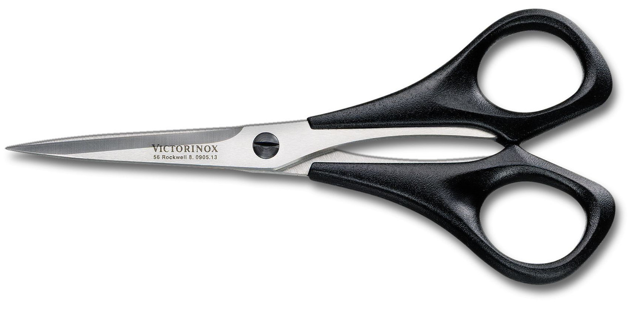 Ножиці Victorinox Household & Professional 8.0905.13