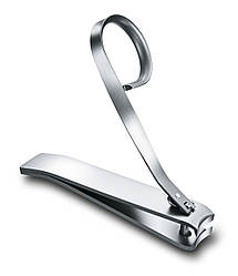 Книпсер манікюрний Victorinox Rubis 8.1651